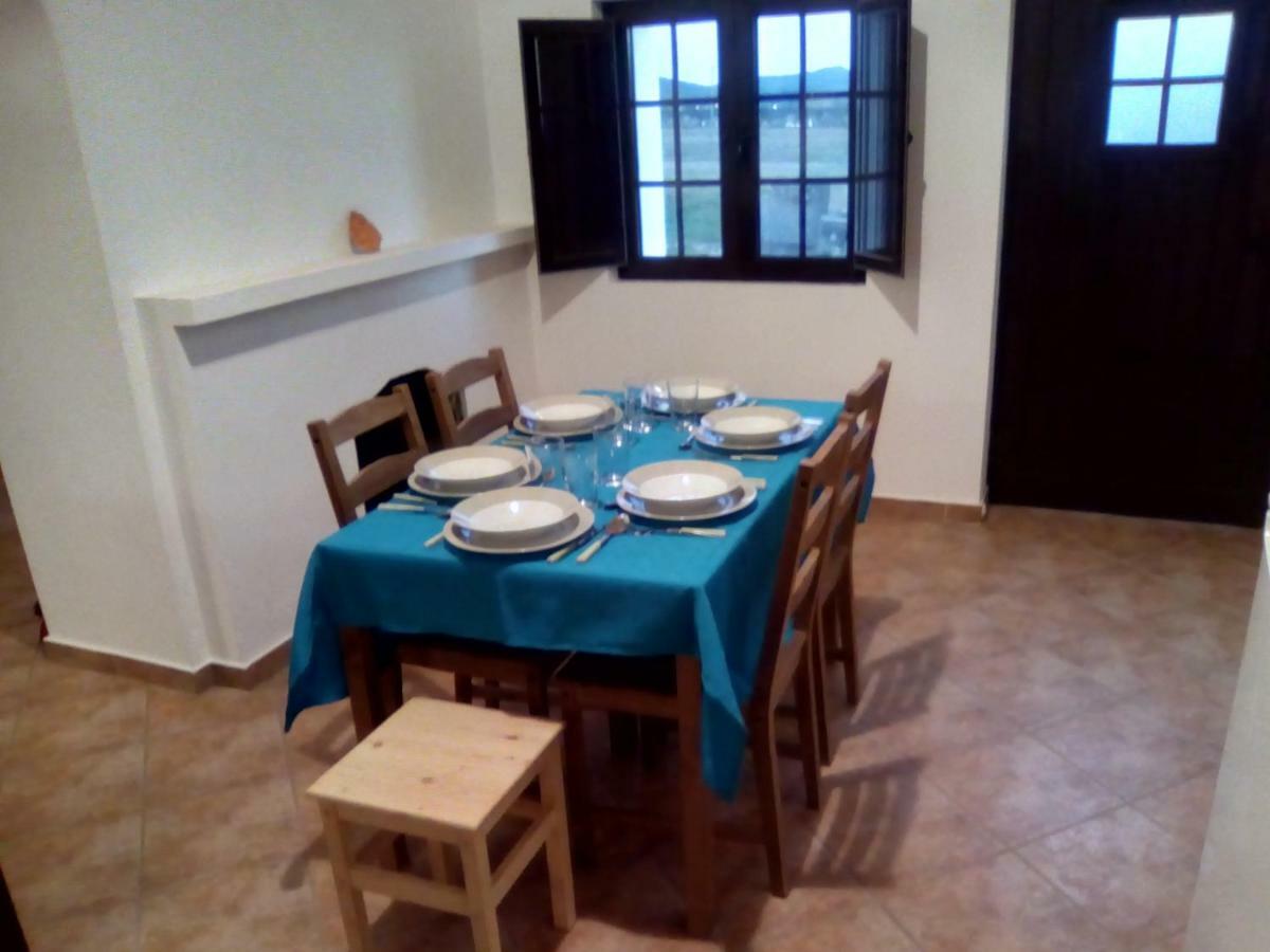 Pensjonat Monte Costa Luz Porto Covo Zewnętrze zdjęcie